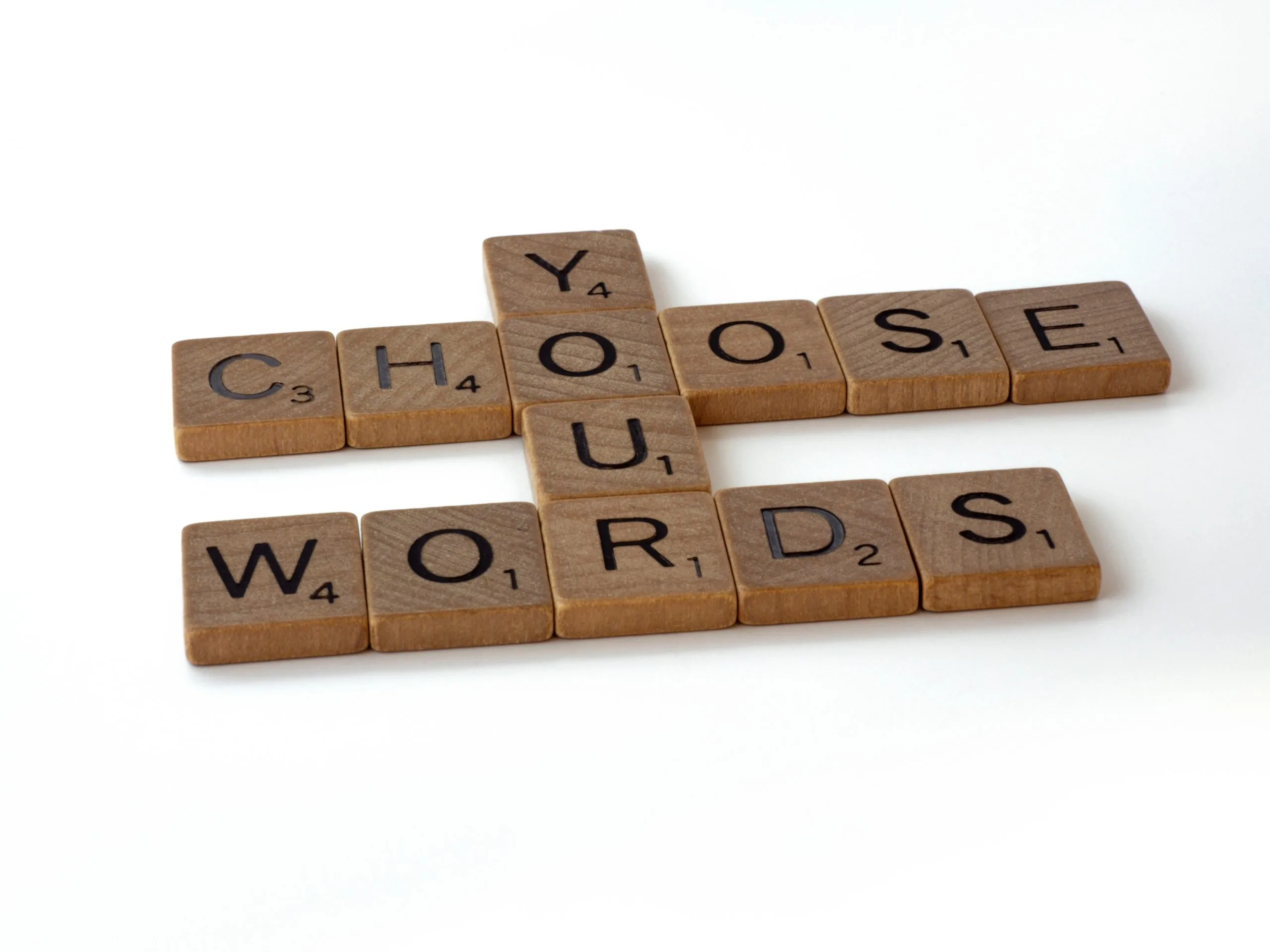 Ways to Use Mad Libs in the Classroom; Parts of Speech Review Game