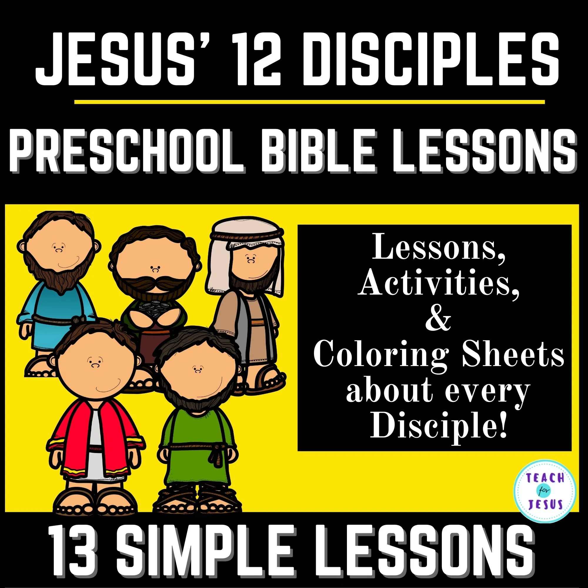 preschool-bible-lessons-graphic