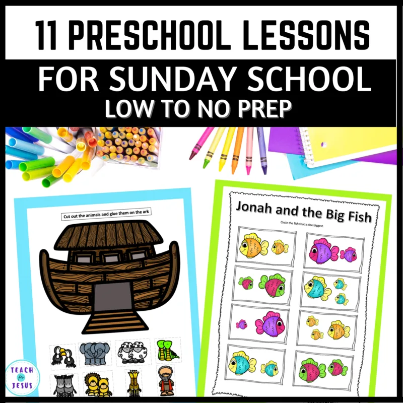 toddler-preschool-BIble-lessons